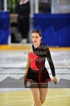 ref. photo 3408676