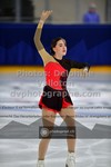 ref. photo 3408677