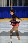 ref. photo 3408680