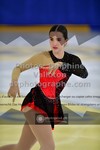 ref. photo 3408681