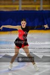 ref. photo 3408683
