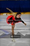 ref. photo 3408684