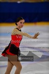 ref. photo 3408685