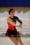 ref. photo 3408686