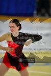 ref. photo 3408687