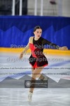 ref. photo 3408696