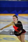 ref. photo 3408697