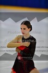 ref. photo 3408701