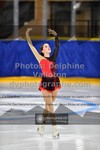 ref. photo 3408705