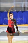 ref. photo 3408706
