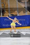ref. photo 3408709