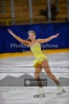 ref. photo 3408710