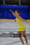 ref. photo 3408711