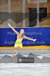 ref. photo 3408712