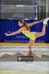 ref. photo 3408715