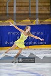 ref. photo 3408716