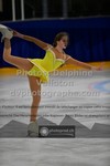 ref. photo 3408721