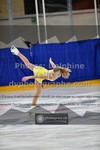 ref. photo 3408729