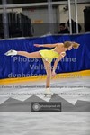 ref. photo 3408732