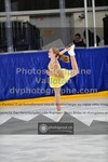 ref. photo 3408733