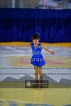 ref. photo 3408743