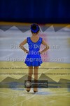 ref. photo 3408744
