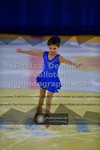 ref. photo 3408746