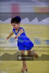 ref. photo 3408747