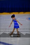 ref. photo 3408752