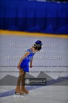 ref. photo 3408753
