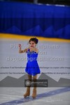 ref. photo 3408756