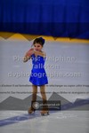 ref. photo 3408757