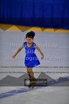 ref. photo 3408758