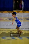 ref. photo 3408760
