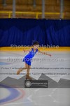 ref. photo 3408763
