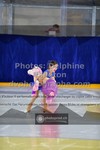 ref. photo 3408766