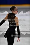 ref. photo 3408770