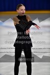 ref. photo 3408771