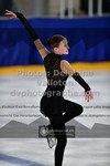 ref. photo 3408772