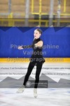 ref. photo 3408773