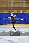 ref. photo 3408774