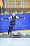 ref. photo 3408775