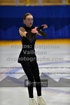 ref. photo 3408776