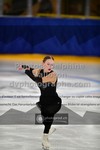 ref. photo 3408779