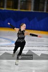 ref. photo 3408784