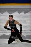 ref. photo 3408794