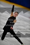 ref. photo 3408795