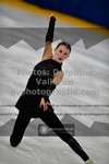 ref. photo 3408796