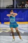 ref. photo 3408800