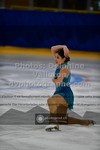 ref. photo 3408804